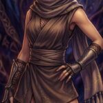 レス1番の画像2