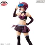 レス2番の画像6