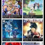 レス2番の画像1