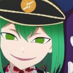 レス1番の画像4