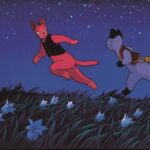 レス1番の画像2