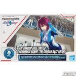 レス9番の画像5