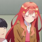 レス29番の画像1