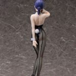 レス19番の画像6