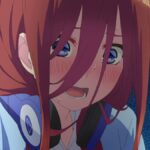 レス24番の画像1