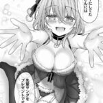 レス1番の画像10