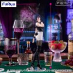 レス4番の画像1