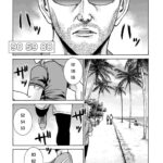 レス6番の画像5