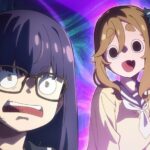 レス1番の画像3