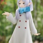 レス16番の画像4