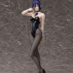 レス19番の画像9