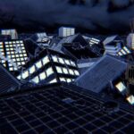 レス7番の画像7