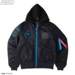 レス2番の画像2