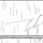 レス23番のリンク先のサムネイル画像