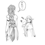 レス21番の画像1