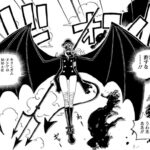 レス1番の画像4