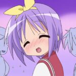 レス2番の画像1