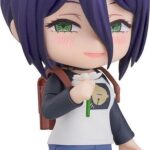 レス2番の画像1