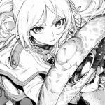 レス2番の画像9