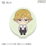 レス8番の画像12