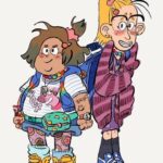 レス1番の画像2