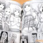 レス9番の画像3