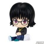 レス7番の画像5