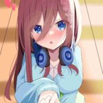 レス9番の画像1