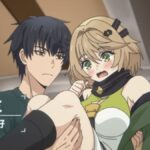 レス4番の画像1