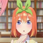 レス33番の画像1