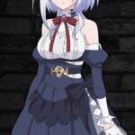 レス1番の画像1