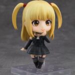 レス16番の画像4