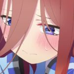 レス25番の画像1