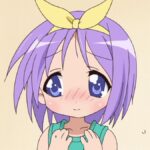 レス20番の画像1