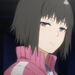 レス1番の画像3