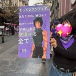 レス4番の画像2