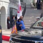 レス89番の画像1