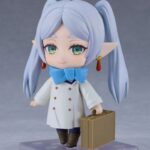 レス14番の画像3