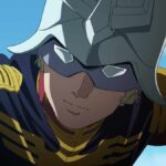 レス5番の画像2