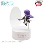 レス2番の画像2