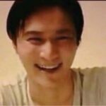 レス8番のリンク先のサムネイル画像