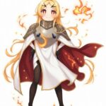 レス2番の画像1