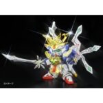 レス1番の画像4