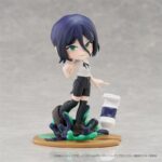 レス5番の画像3