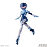 レス9番の画像4