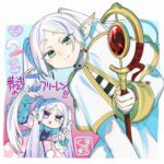 レス2番の画像5