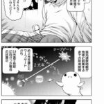 レス13番の画像1