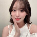 レス10番の画像1