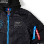 レス2番の画像6