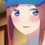 レス3番の画像1